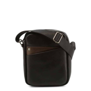 Torby na ramię marki Carrera Jeans model CATCHER-CB7581 kolor Czarny. Torby
