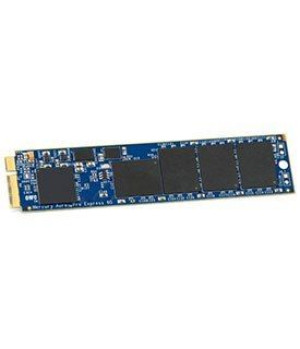 Owc Aura Pro Ssd 250gb Macbook Air 2012 Owcs3dap2a6g250