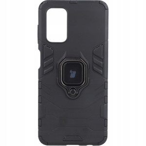 Etui Bizon Case do Galaxy A13 5G, pokrowiec plecki