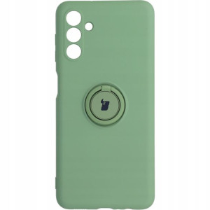 Etui Bizon Case do Galaxy A13 5G, pokrowiec plecki