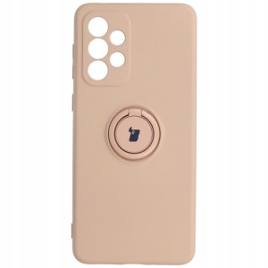 Etui Bizon Case do Galaxy A33 5G, pokrowiec plecki