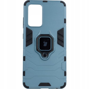Etui Bizon Case do Galaxy A52 4G / 5G, pokrowiec