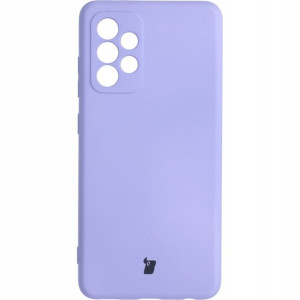 Etui Bizon Case do Galaxy A52s 5G, A52 5G, A52 4G
