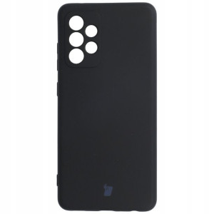 Etui Bizon Case do Galaxy A52s 5G, A52 5G, A52 4G
