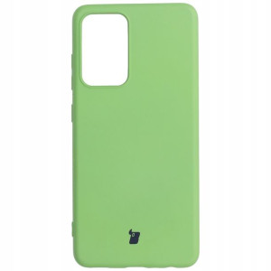 Etui Bizon Case do Galaxy A52s 5G, A52 5G, A52 4G