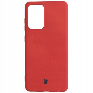 Etui Bizon Case do Galaxy A52s 5G, A52 5G, A52 4G
