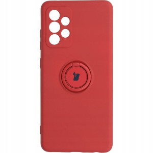 Etui Bizon Case do Galaxy A52s, A52 5G/4G, plecki