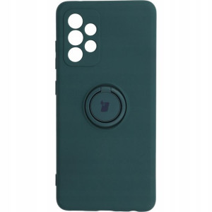 Etui Bizon Case do Galaxy A52s, A52 5G/4G, plecki