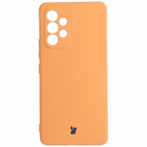 Etui Bizon Case do Galaxy A53 5G, pokrowiec