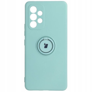 Etui Bizon Case do Galaxy A53 5G, pokrowiec plecki