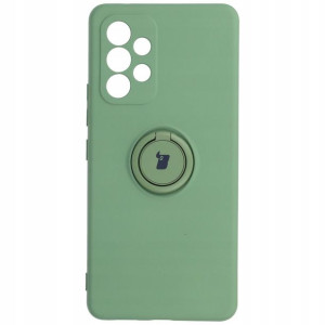 Etui Bizon Case do Galaxy A53 5G, pokrowiec plecki