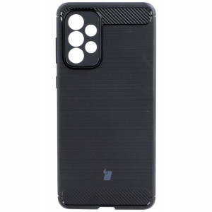 Etui Bizon Case do Galaxy A73 5G, pokrowiec plecki