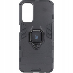 Etui Bizon Case do Galaxy M13 / M23 5G, pokrowiec
