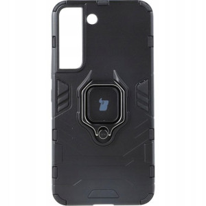 Etui Bizon Case do Galaxy S22, pokrowiec, plecki