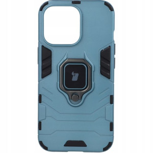 Etui Bizon Case do iPhone 13 Pro, pokrowiec, cover