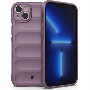Etui Bizon Case do iPhone 14 Plus pokrowiec plecki