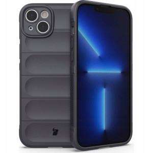 Etui Bizon Case do iPhone 14 Plus pokrowiec plecki