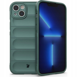 Etui Bizon Case do iPhone 14 Plus pokrowiec plecki