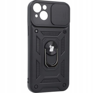 Etui Bizon Case do iPhone 14 Plus, pokrowiec cover