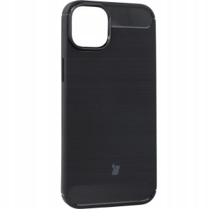 Etui Bizon Case do iPhone 14 Plus, pokrowiec cover