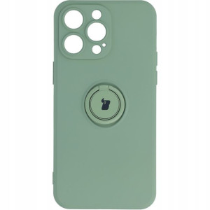Etui Bizon Case do iPhone 14 Pro Max, pokrowiec