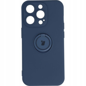 Etui Bizon Case do iPhone 14 Pro, pokrowiec cover