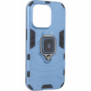 Etui Bizon Case do iPhone 14 Pro, pokrowiec plecki