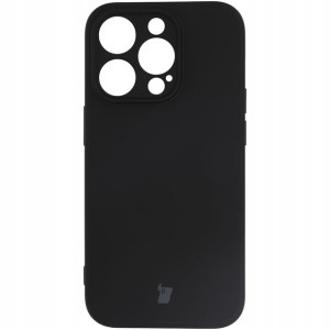 Etui Bizon Case do iPhone 14 Pro, pokrowiec plecki