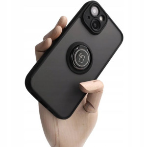 Etui Bizon Case do iPhone 14, obudowa, plecki
