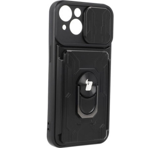 Etui Bizon Case do iPhone 14, pokrowiec, cover