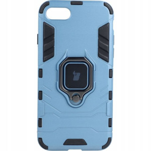 Etui Bizon Case do iPhone SE 2020, 8/7, pokrowiec