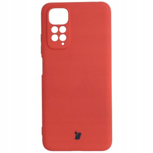 Etui Bizon Case do Redmi Note 11 / 11s, plecki