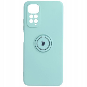 Etui Bizon Case do Redmi Note 11 / 11s, plecki