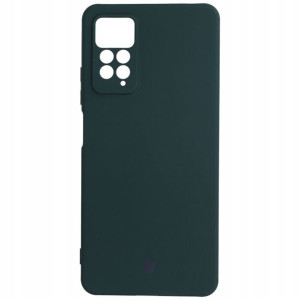 Etui Bizon Case do Redmi Note 11 Pro / 5G, plecki