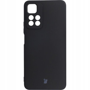 Etui Bizon Case do Redmi Note 11 Pro+ 5G pokrowiec