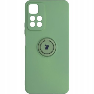 Etui Bizon Case do Redmi Note 11 Pro+ 5G, cover