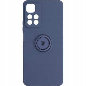 Etui Bizon Case do Redmi Note 11 Pro+ 5G, cover