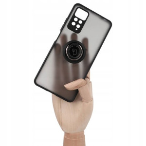 Etui Bizon Case do Redmi Note 11 Pro/Pro 5G, cover