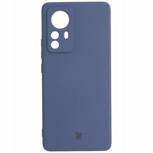 Etui Bizon Case do Xiaomi 12 Pro, pokrowiec