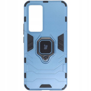 Etui Bizon Case do Xiaomi 12T/12T Pro, pokrowiec