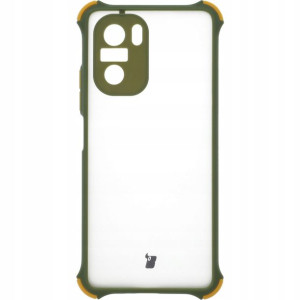 Etui Bizon Case do Xiaomi Mi 11i / Poco F3, cover
