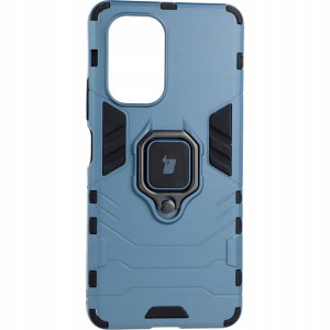 Etui Bizon Case do Xiaomi Mi 11i, Poco F3, cover