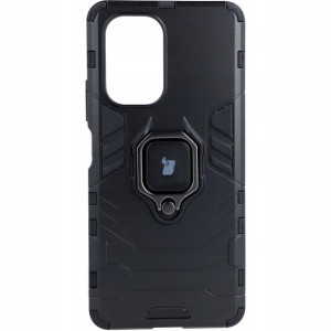 Etui Bizon Case do Xiaomi Mi 11i, Poco F3, cover