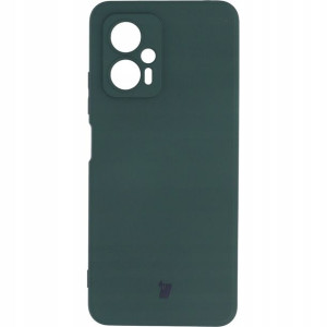 Etui Bizon Case do Xiaomi Poco X4 GT, pokrowiec