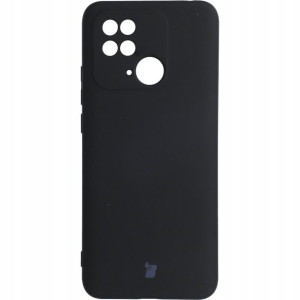 Etui Bizon Case do Xiaomi Redmi 10C, pokrowiec