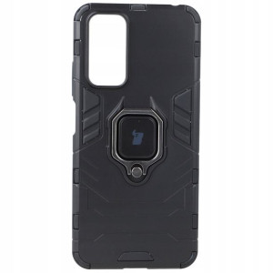 Etui Bizon Case do Xiaomi Redmi Note 11/11S plecki