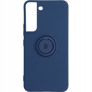 Etui Bizon do Galaxy S22 Plus, plecki, obudowa