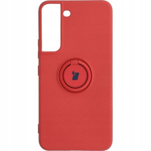Etui Bizon do Galaxy S22 Plus, plecki, obudowa