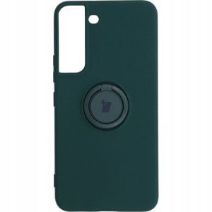 Etui Bizon do Galaxy S22 Plus, plecki, obudowa
