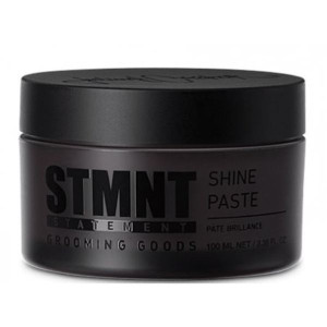 STMNT pasta subtelnie nabłyszczająca 100ml